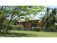 3 Rasmussen Avenue, Salonika Beach QLD 4740