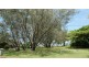 3 Rasmussen Avenue, Salonika Beach QLD 4740