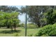 3 Rasmussen Avenue, Salonika Beach QLD 4740