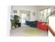3 Rasmussen Avenue, Salonika Beach QLD 4740
