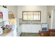 3 Rasmussen Avenue, Salonika Beach QLD 4740