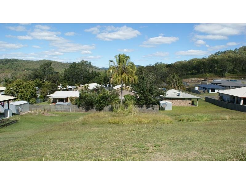 27 Jackson Street, Sarina QLD 4737