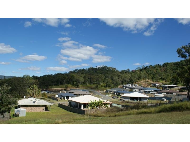 27 Jackson Street, Sarina QLD 4737