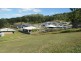 27 Jackson Street, Sarina QLD 4737