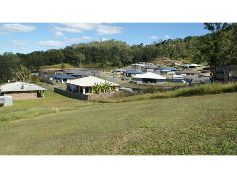 27 Jackson Street, Sarina QLD 4737