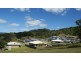 29 Jackson Street, Sarina QLD 4737
