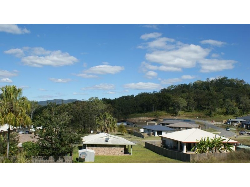 29 Jackson Street, Sarina QLD 4737