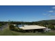 29 Jackson Street, Sarina QLD 4737