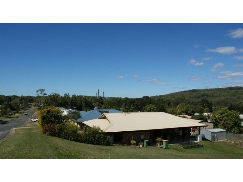 29 Jackson Street, Sarina QLD 4737