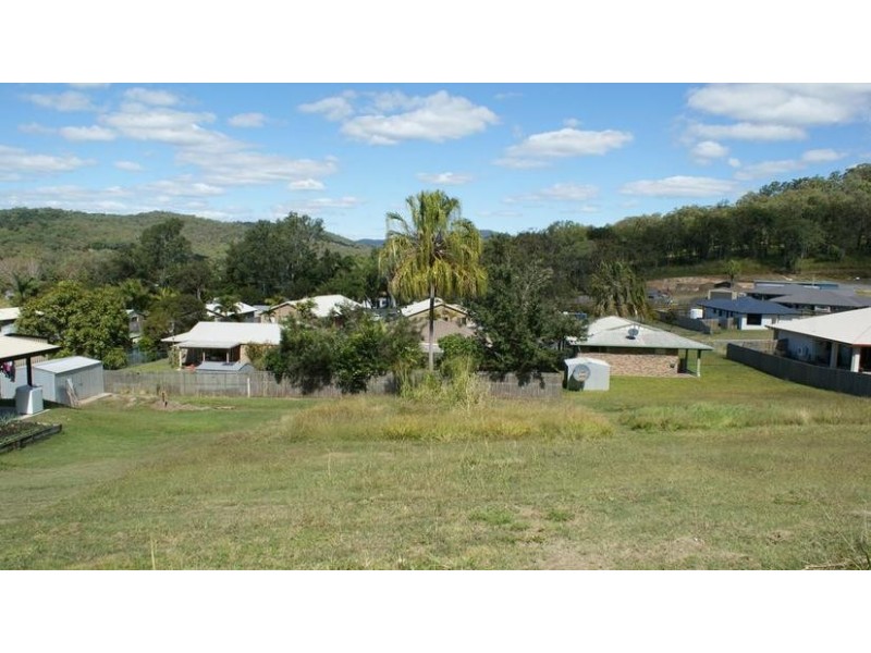 29 Jackson Street, Sarina QLD 4737