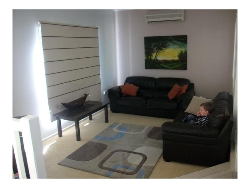 33 Campwin Beach Road, Campwin Beach QLD 4737