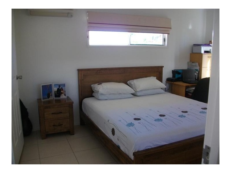 33 Campwin Beach Road, Campwin Beach QLD 4737