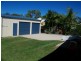 33 Campwin Beach Road, Campwin Beach QLD 4737