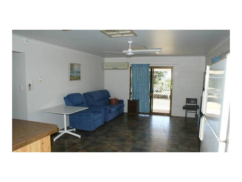 95 Smarts Road, Koumala QLD 4738