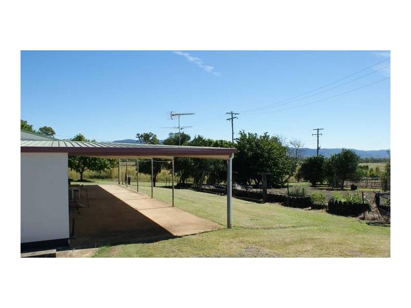 95 Smarts Road, Koumala QLD 4738