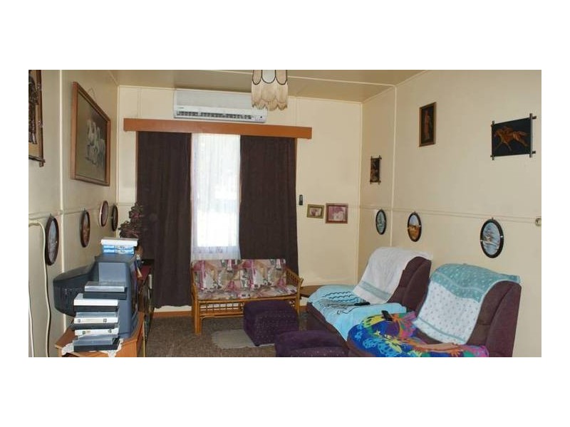 95 Smarts Road, Koumala QLD 4738