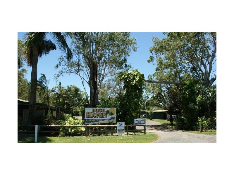 5/103 Miran Khan Drive, Freshwater Point QLD 4737