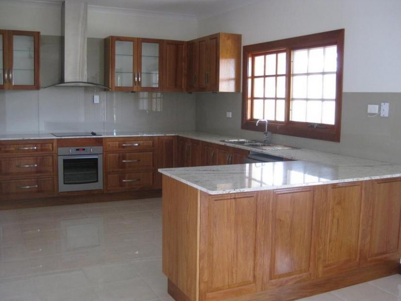 69 Ching Creek Road, Sarina QLD 4737