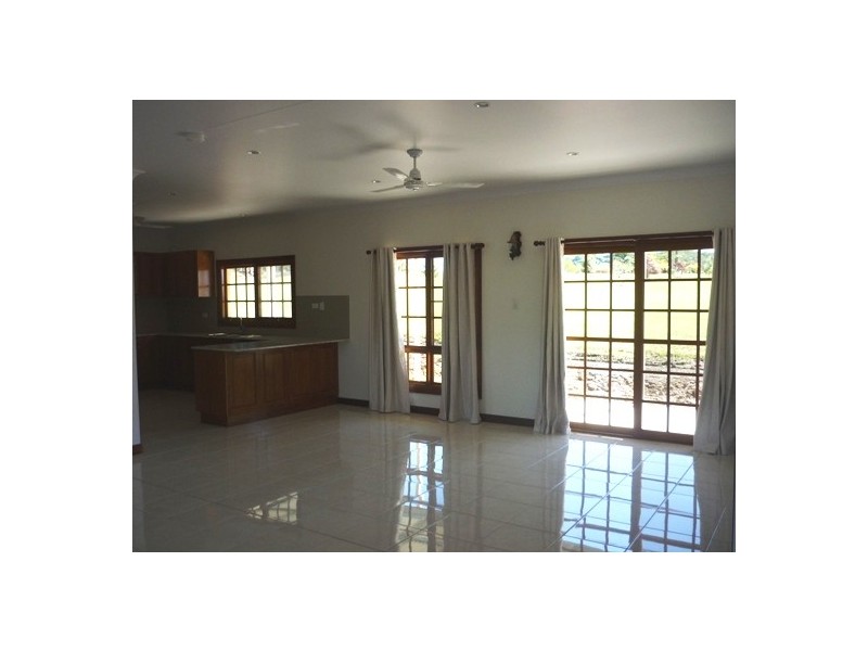 69 Ching Creek Road, Sarina QLD 4737