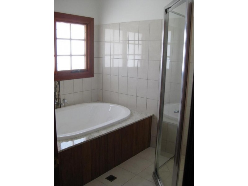 69 Ching Creek Road, Sarina QLD 4737