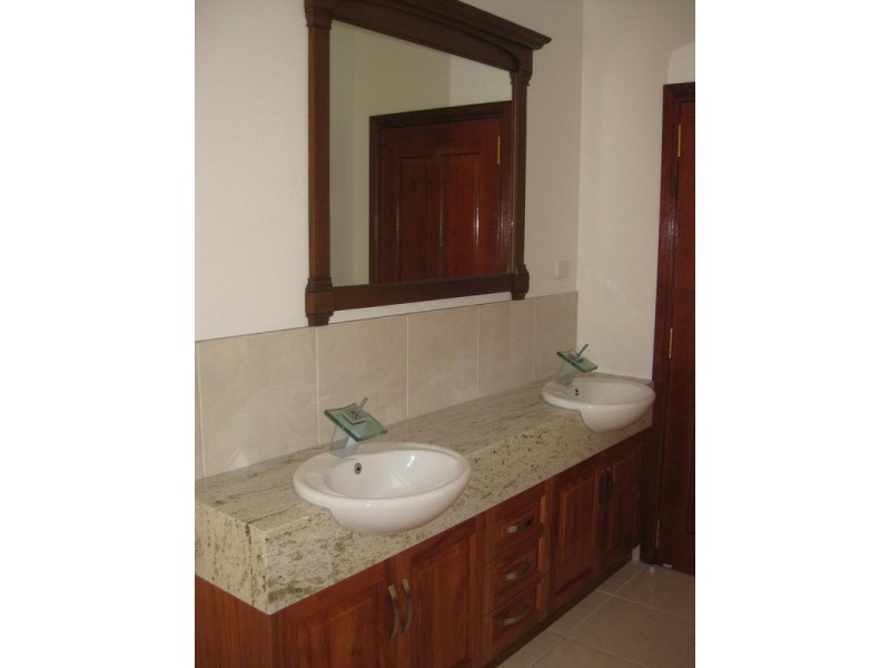 69 Ching Creek Road, Sarina QLD 4737