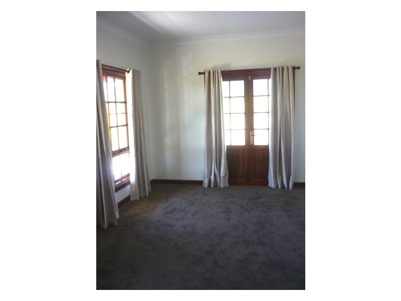 69 Ching Creek Road, Sarina QLD 4737