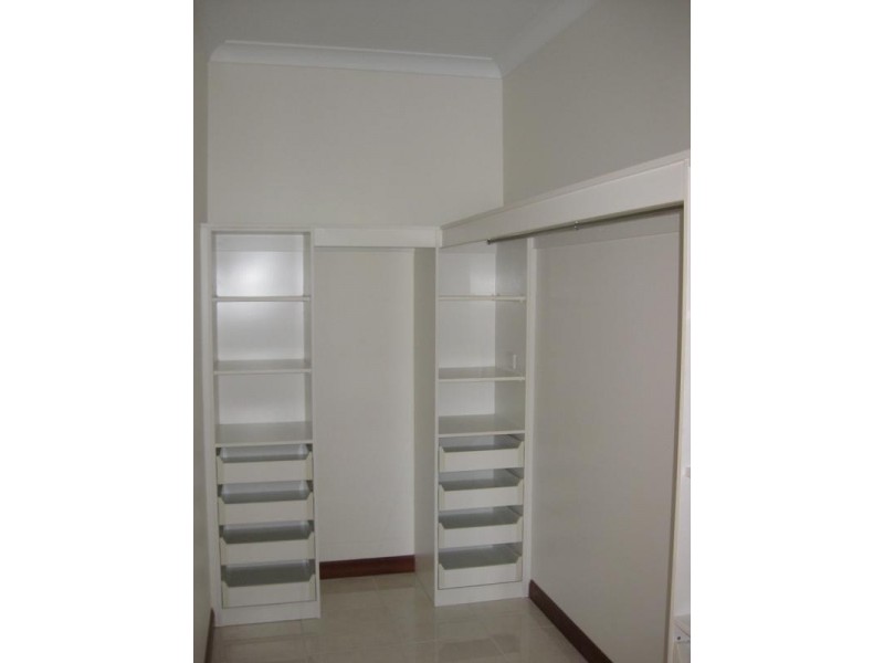 69 Ching Creek Road, Sarina QLD 4737