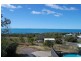 8 Garnham Court, Ilbilbie QLD 4738