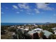 8 Garnham Court, Ilbilbie QLD 4738