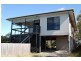 8 Garnham Court, Ilbilbie QLD 4738