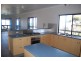8 Garnham Court, Ilbilbie QLD 4738