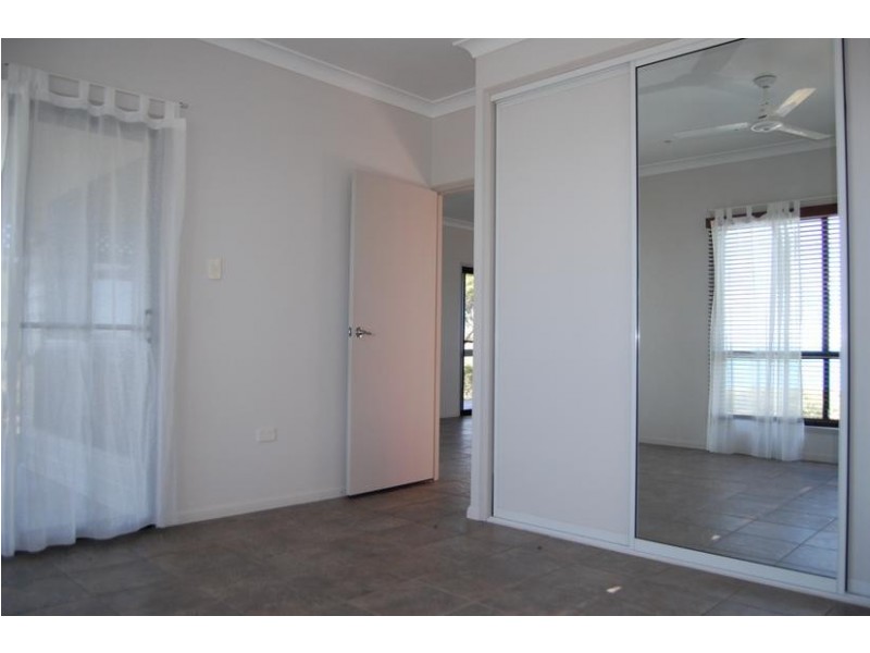8 Garnham Court, Ilbilbie QLD 4738