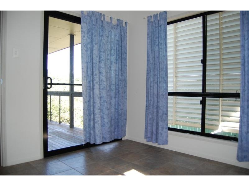 8 Garnham Court, Ilbilbie QLD 4738