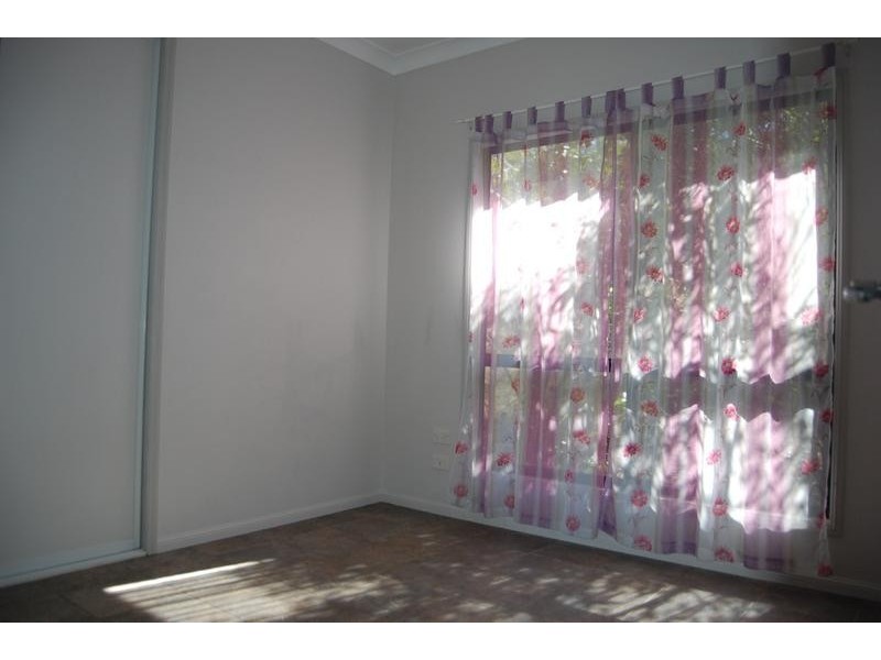 8 Garnham Court, Ilbilbie QLD 4738