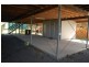 8 Garnham Court, Ilbilbie QLD 4738