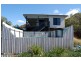 8 Garnham Court, Ilbilbie QLD 4738