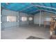8 Garnham Court, Ilbilbie QLD 4738