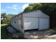 8 Garnham Court, Ilbilbie QLD 4738