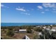 8 Garnham Court, Ilbilbie QLD 4738