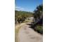 8 Garnham Court, Ilbilbie QLD 4738
