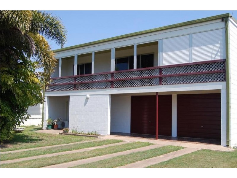 30 Hellwege Street, Hay Point QLD 4740