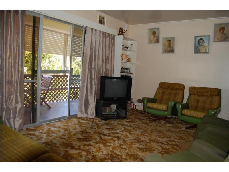 30 Hellwege Street, Hay Point QLD 4740