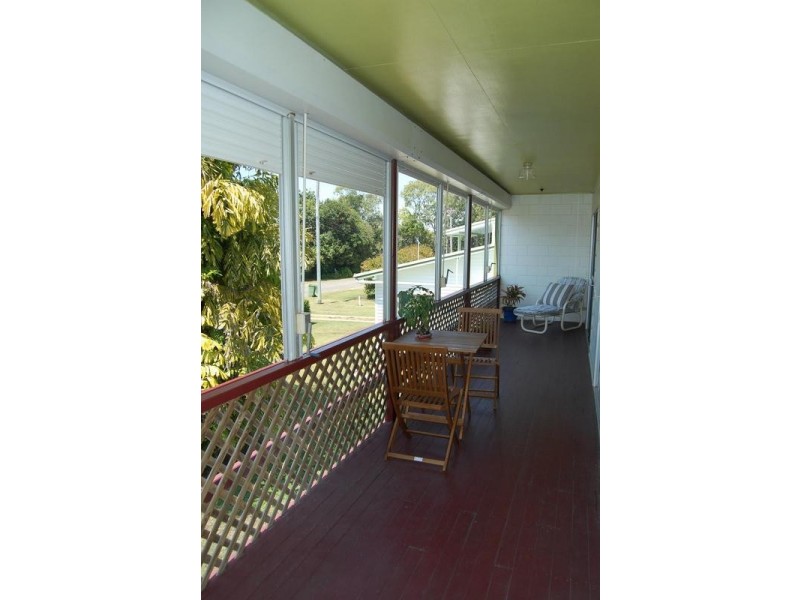 30 Hellwege Street, Hay Point QLD 4740