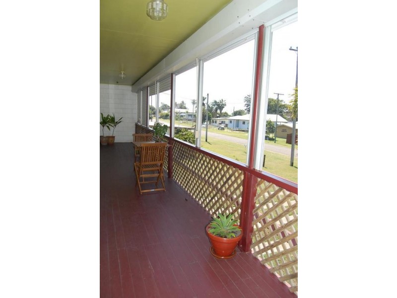 30 Hellwege Street, Hay Point QLD 4740