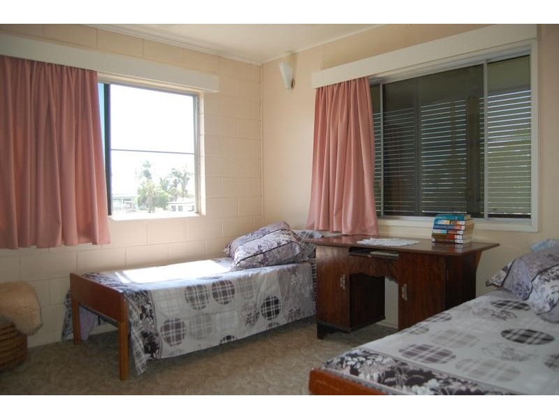 30 Hellwege Street, Hay Point QLD 4740