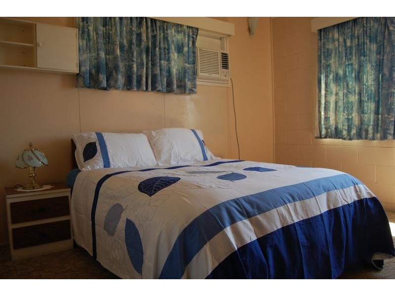 30 Hellwege Street, Hay Point QLD 4740