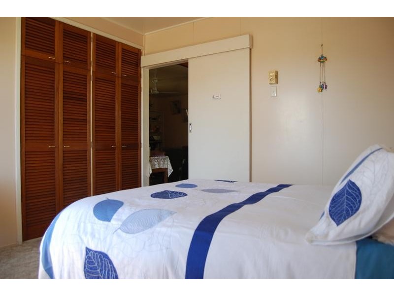 30 Hellwege Street, Hay Point QLD 4740