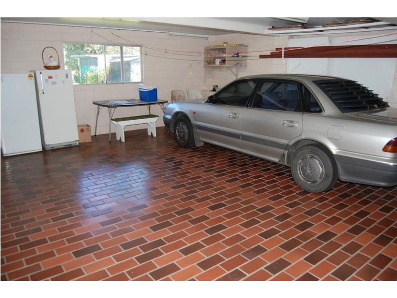 30 Hellwege Street, Hay Point QLD 4740