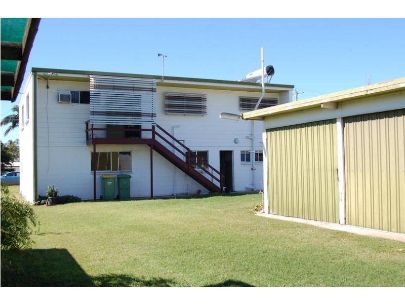 30 Hellwege Street, Hay Point QLD 4740