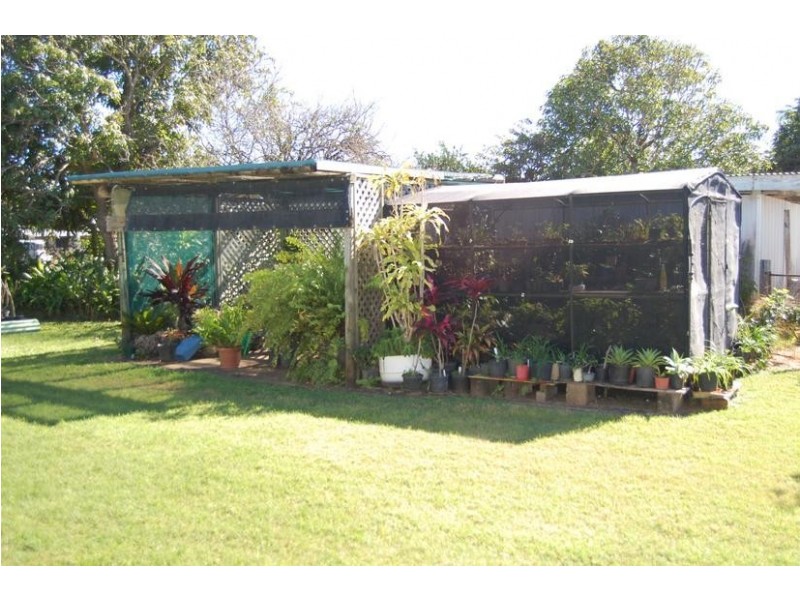 30 Hellwege Street, Hay Point QLD 4740